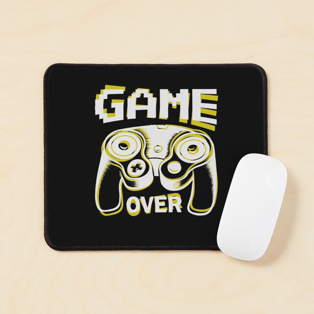 Item preview, Mouse Pad designed and sold by patternprint1.