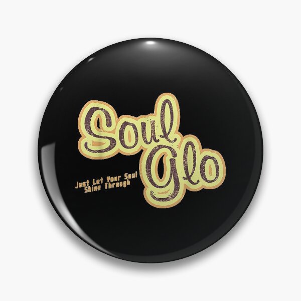Item preview, Flippin Sweet Gear Soul Glo designed and sold by Brandjake96.