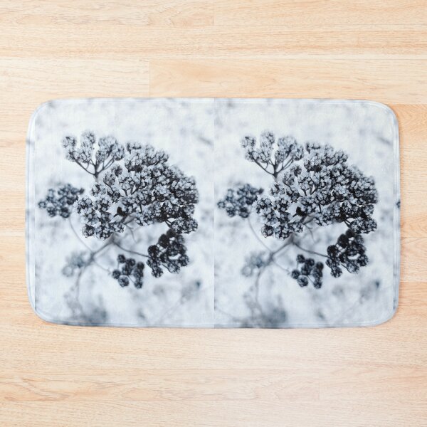 Item preview, Frozen Plant designed and sold by yyolka.