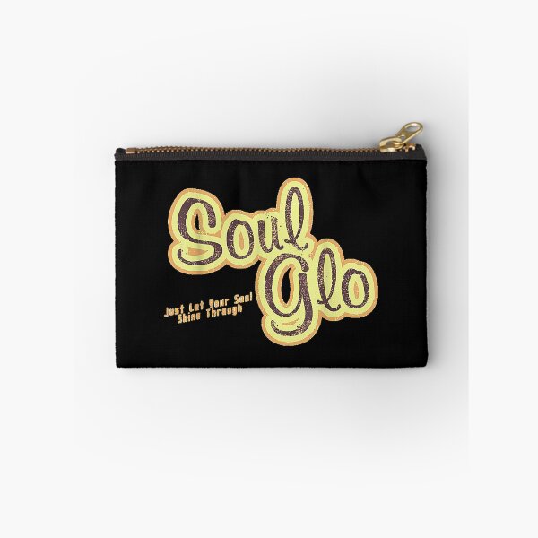 Item preview, Flippin Sweet Gear Soul Glo designed and sold by Brandjake96.