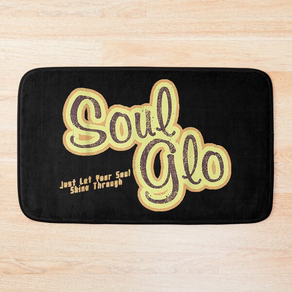 Item preview, Flippin Sweet Gear Soul Glo designed and sold by Brandjake96.