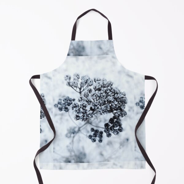 Item preview, Frozen Plant designed and sold by yyolka.
