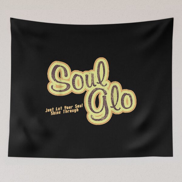 Item preview, Flippin Sweet Gear Soul Glo designed and sold by Brandjake96.