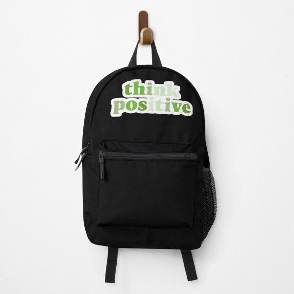 Item preview, Think Positive designed and sold by Zaveroa.