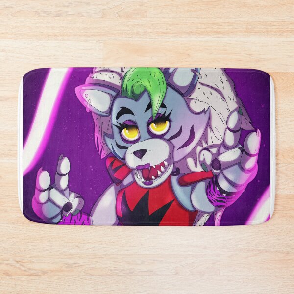 Item preview, The best Wolf designed and sold by 0l-Fox-l0.
