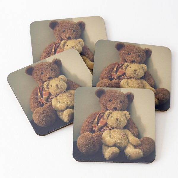 Item preview, teddy bears designed and sold by kaysdraw.
