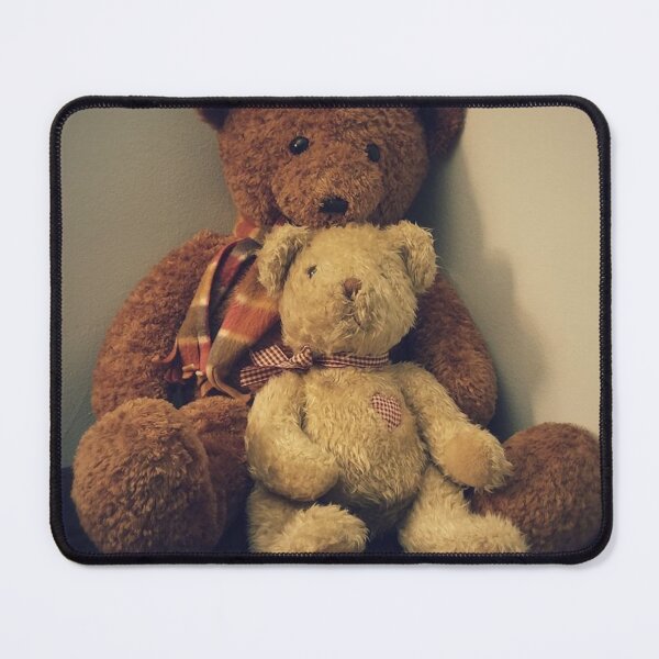 Item preview, teddy bears designed and sold by kaysdraw.