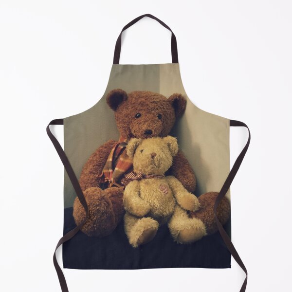 Item preview, teddy bears designed and sold by kaysdraw.