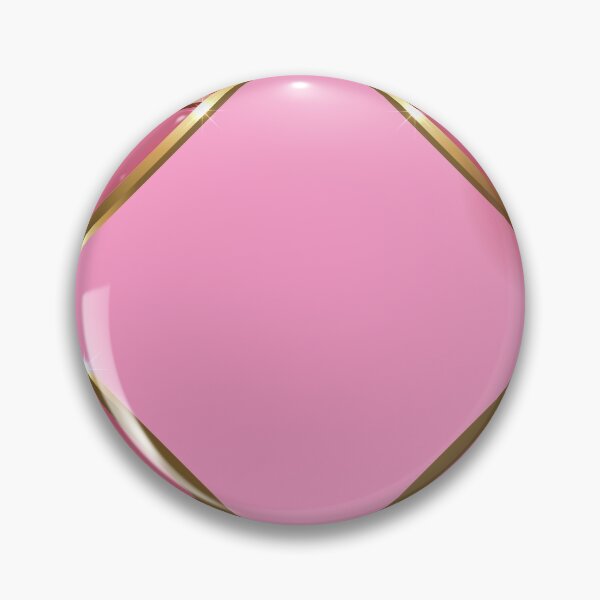 Item preview, pink board with love ornament designed and sold by monsterSablon.