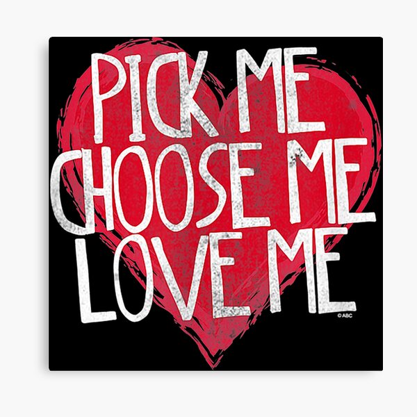 Meredith Grey Canvas Prints Redbubble