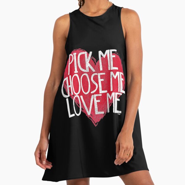 Meredith Grey Dresses for Sale | Redbubble