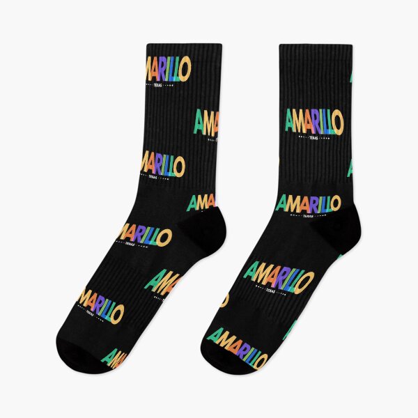 Item preview, Amarillo Texas designed and sold by MoonsmileProd.