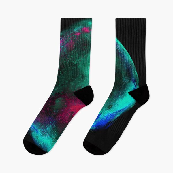 Item preview,  Planet Cosmos V2 designed and sold by Ariel Guevara.