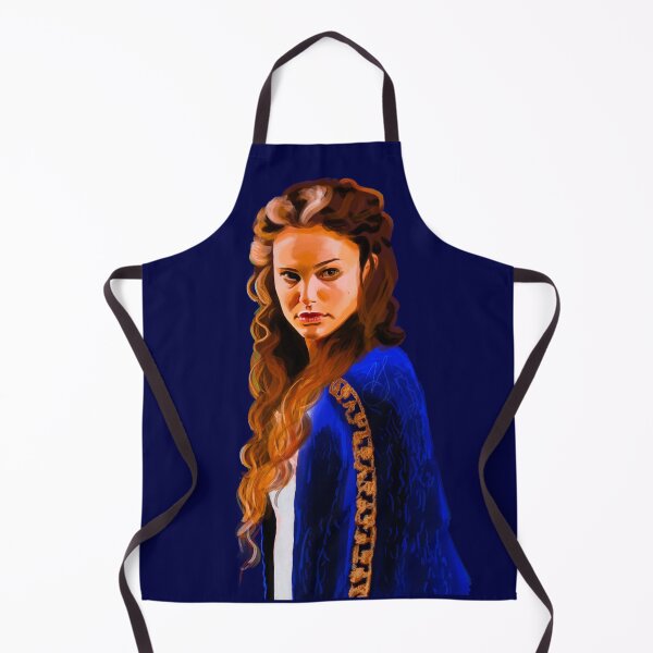 Item preview, Senator Visits Home designed and sold by Vanessa Scacalossi.