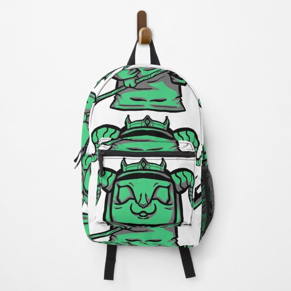 Item preview, Mascot #3 designed and sold by SansgraphID.