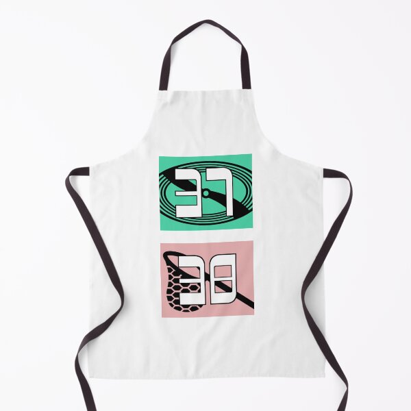 Item preview, 37 and 38 designed and sold by AntoniofCaruso.