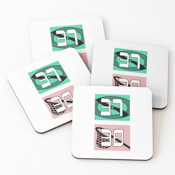 Item preview, 37 and 38 designed and sold by AntoniofCaruso.