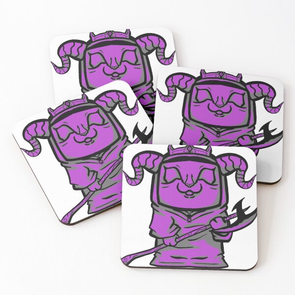 Item preview, Mascot #4 designed and sold by SansgraphID.