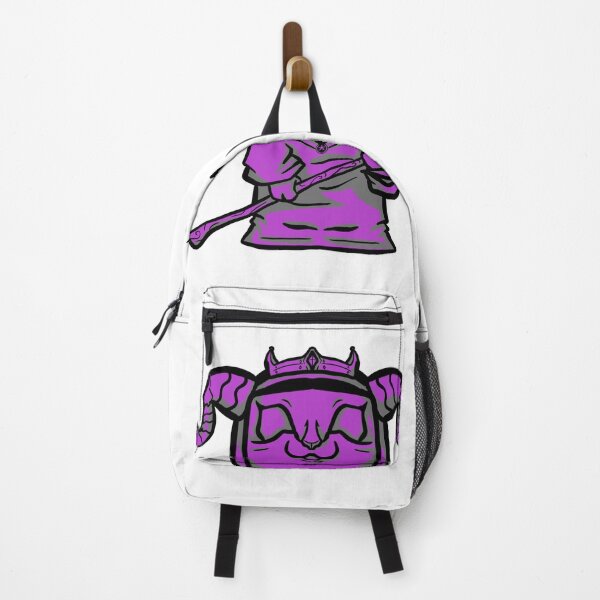 Item preview, Mascot #4 designed and sold by SansgraphID.