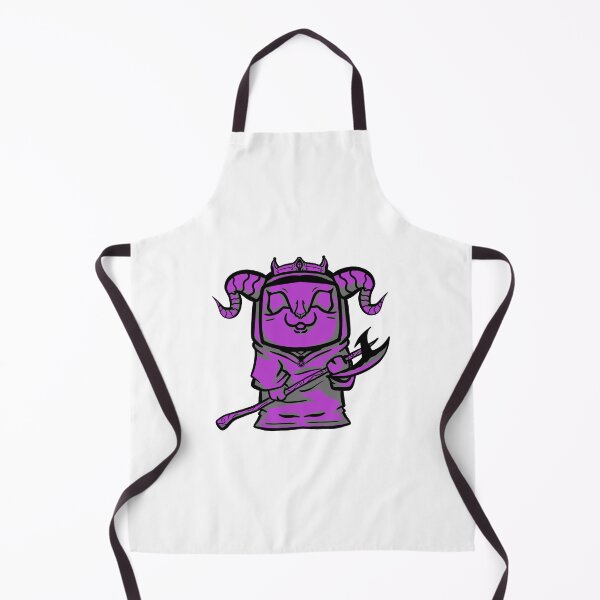 Item preview, Mascot #4 designed and sold by SansgraphID.