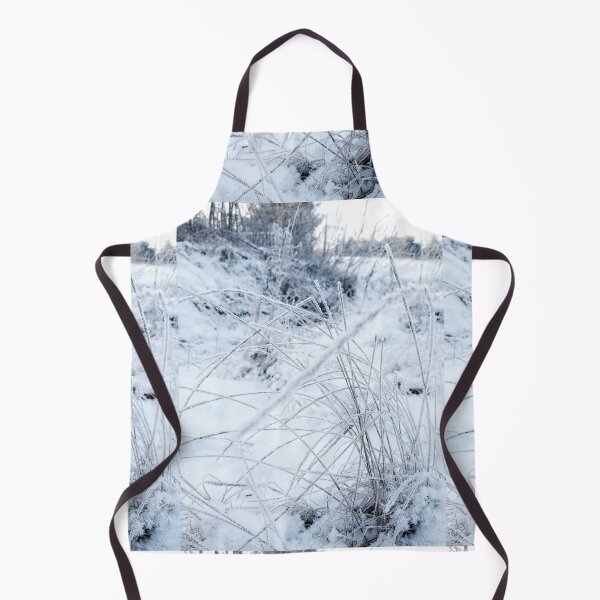 Item preview, Snowy Plant designed and sold by yyolka.