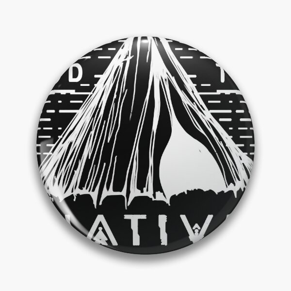 Item preview, proud to be native Classic T-Shirt designed and sold by StevenStimmel.