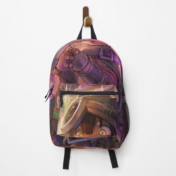 Item preview, Made in abyss designed and sold by kaleighwskiii.