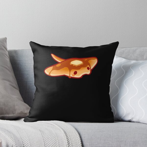 Item preview, Sea Pancake Classic designed and sold by tabathaclark.