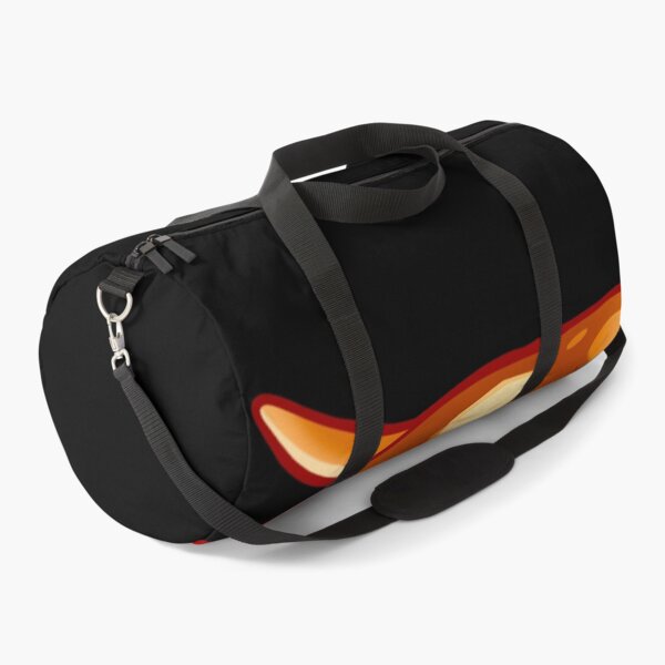 Item preview, Sea Pancake Classic designed and sold by tabathaclark.