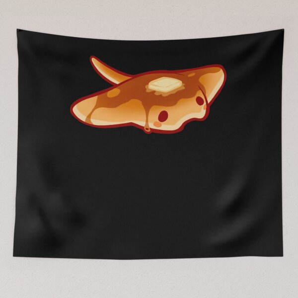 Item preview, Sea Pancake Classic designed and sold by tabathaclark.