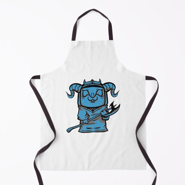 Item preview, Mascot #5 designed and sold by SansgraphID.
