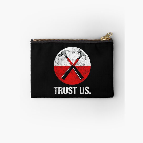 Item preview, Running Low designed and sold by Artopiacal.