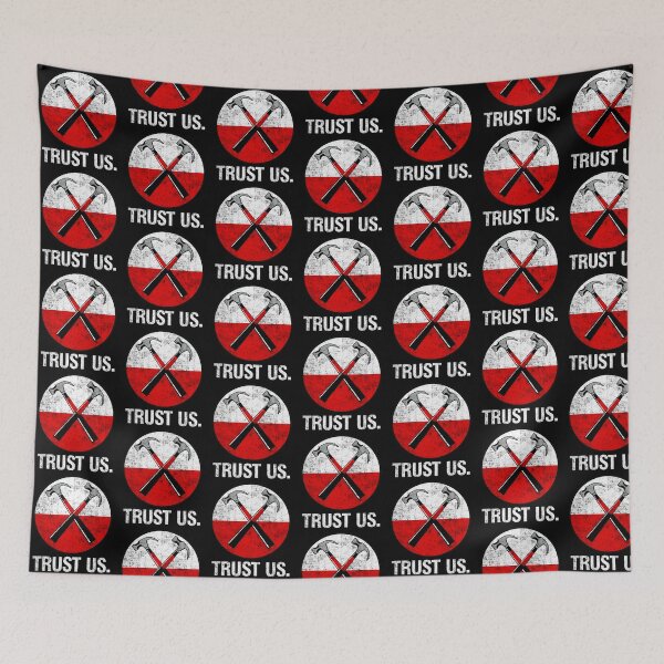 Item preview, Running Low designed and sold by Artopiacal.