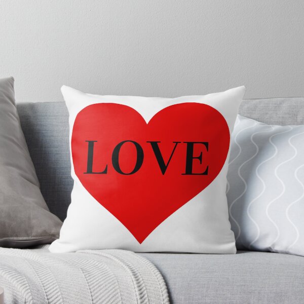 Artikelvorschau, LIEBE zum Valentinstag entworfen und verkauft von RoHFF.