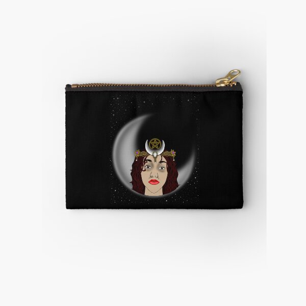 Item preview, Queen of the moon designed and sold by clintondesigns6.
