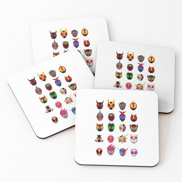 Item preview, 2000-2018 All Heisei - V1 Sticker designed and sold by AntoniofCaruso.