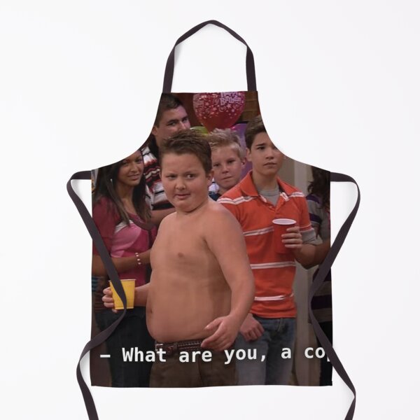 Item preview, what are you, a cop designed and sold by pijam0001.