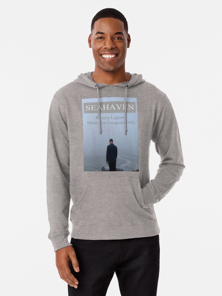 seahaven merch