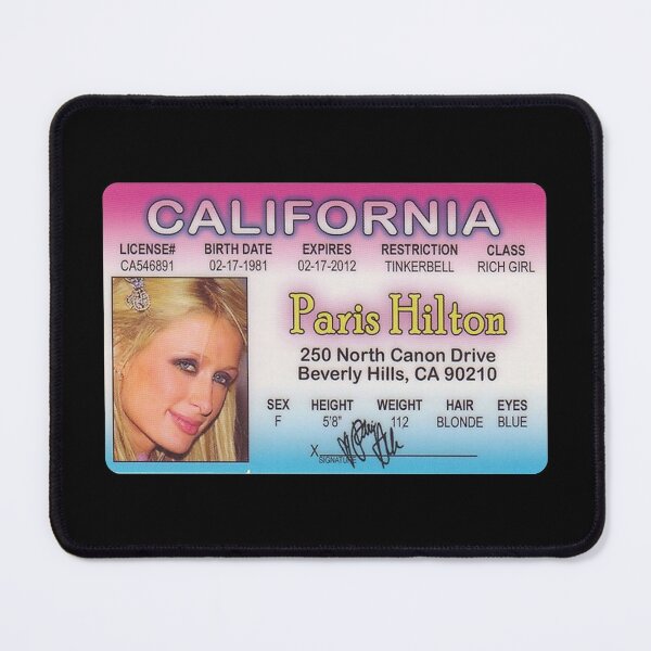Item preview, Pretty Women  designed and sold by Artopiacal.