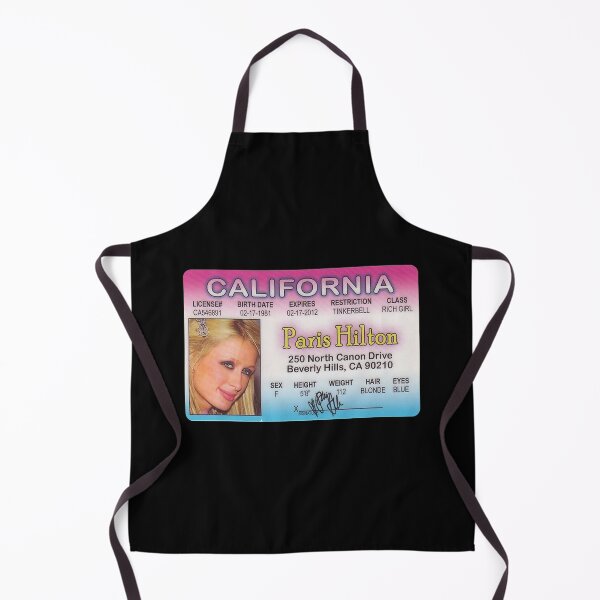 Item preview, Pretty Women designed and sold by Artopiacal.