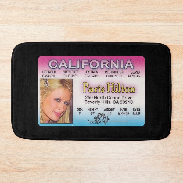 Item preview, Pretty Women  designed and sold by Artopiacal.