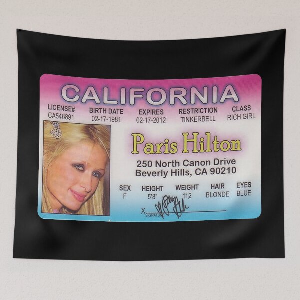 Item preview, Pretty Women  designed and sold by Artopiacal.
