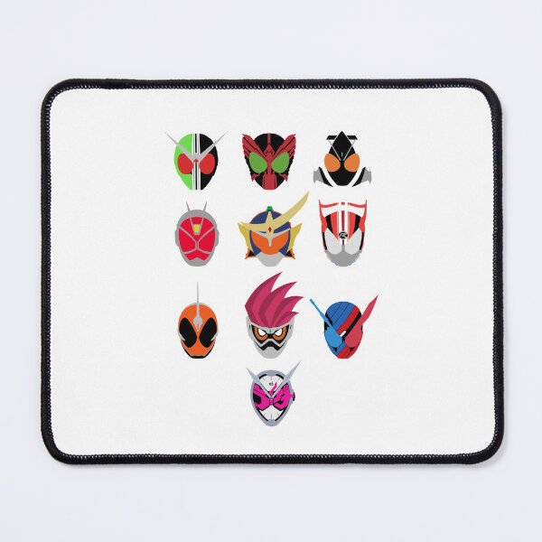 Item preview, 2009-2018 Heisei Phase 2 - V2 Sticker designed and sold by AntoniofCaruso.