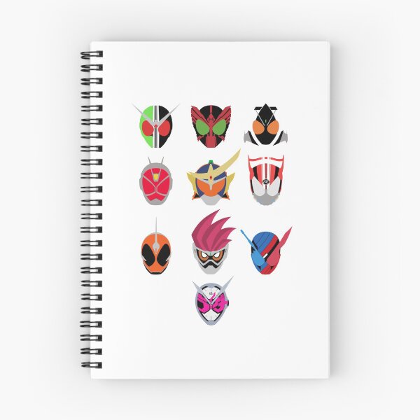 Item preview, 2009-2018 Heisei Phase 2 - V2 Sticker designed and sold by AntoniofCaruso.