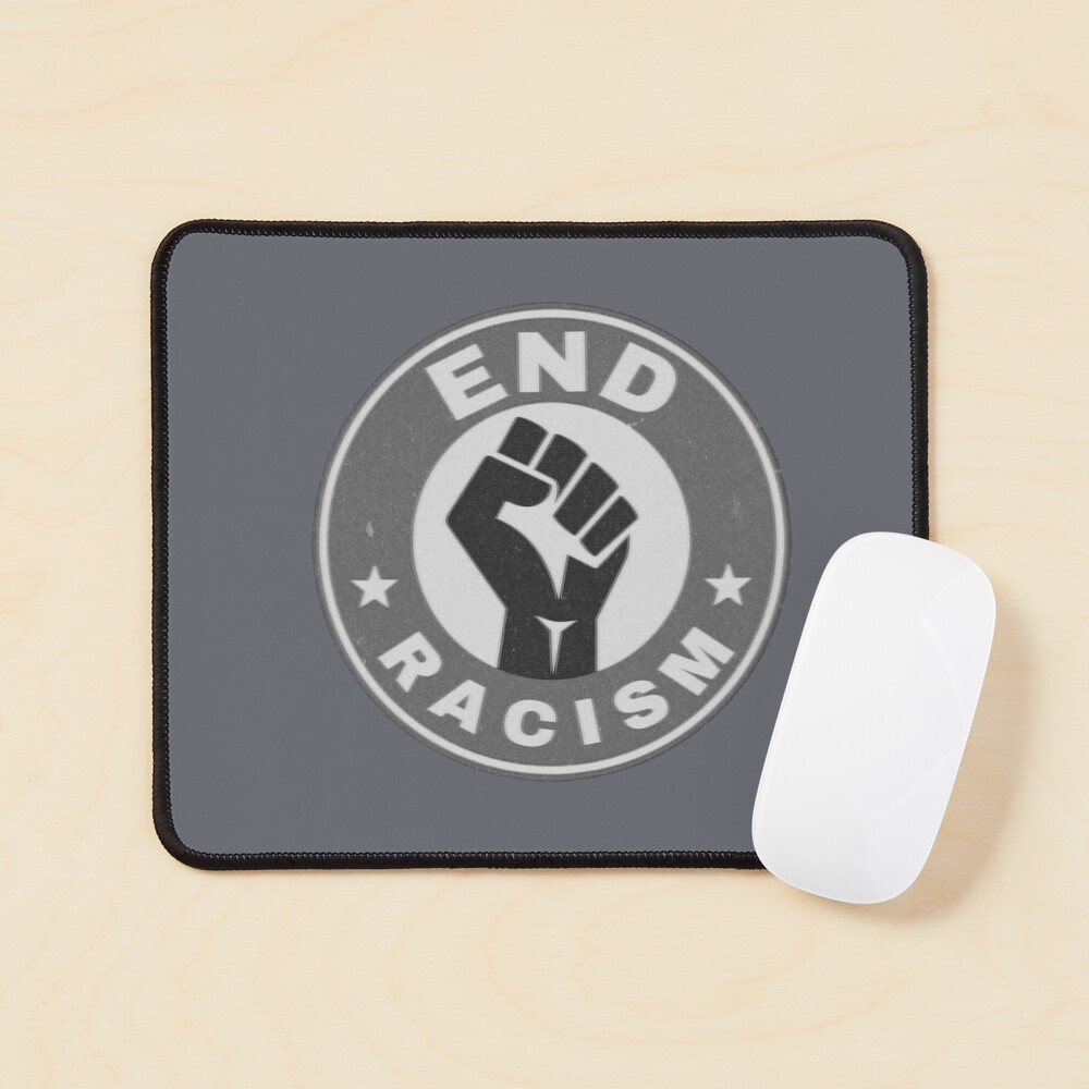 Item preview, Mouse Pad designed and sold by BDonlyText.
