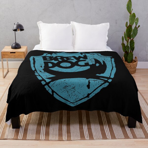Item preview, BrewDog Essential T-Shirt.png designed and sold by sandrbin.