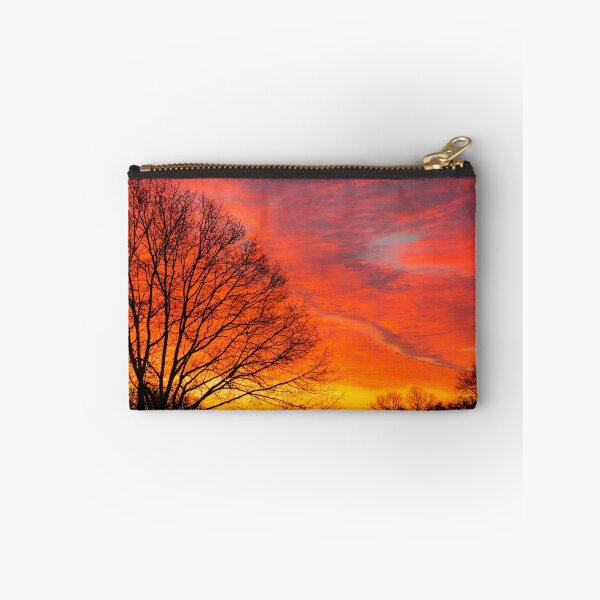 Item preview, Stonington Sunrise designed and sold by JoeGeraci.