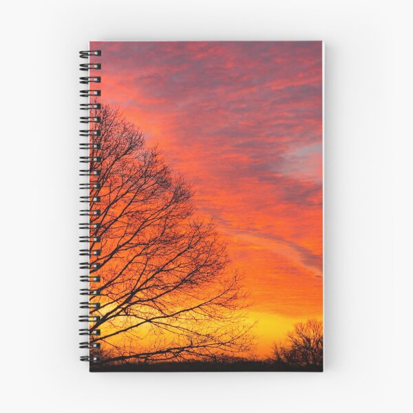 Item preview, Stonington Sunrise designed and sold by JoeGeraci.