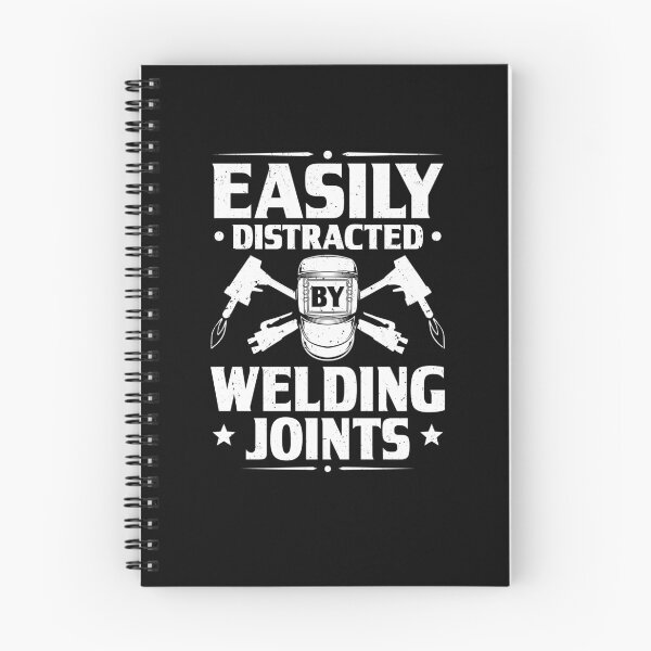 Item preview, Welder Operator Welding Coded Welder designed and sold by Krautshirts.