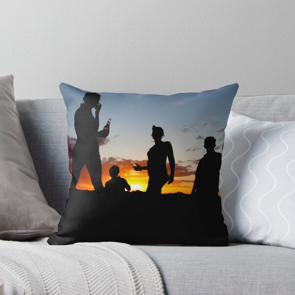 Item preview, Silhouette designed and sold by pacom.